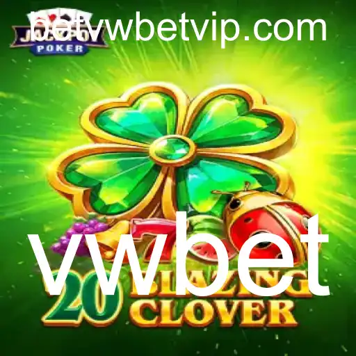 Explorando o Jogo 20BlazingClover: Diversão e Estratégia na Plataforma vwbet