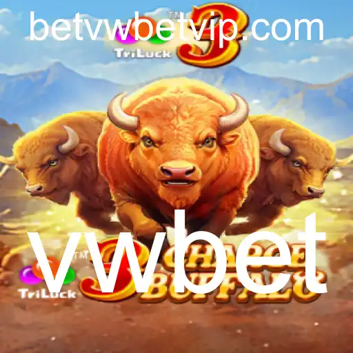 3ChargeBuffalo: Descubra o Empolgante Mundo de Estratégia e Aventura