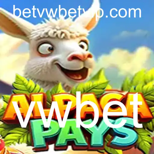 Explorando o Mundo de AlpacaPays: Uma Experiência de Jogo Inovadora