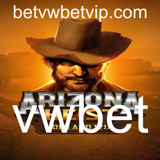 Explorando ArizonaHeist: Tudo Sobre o Novo Jogo que Conquistou as Massas