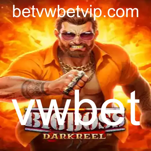 BigBoss: Descubra o Mundo Emocionante e Estratégico de vwbet