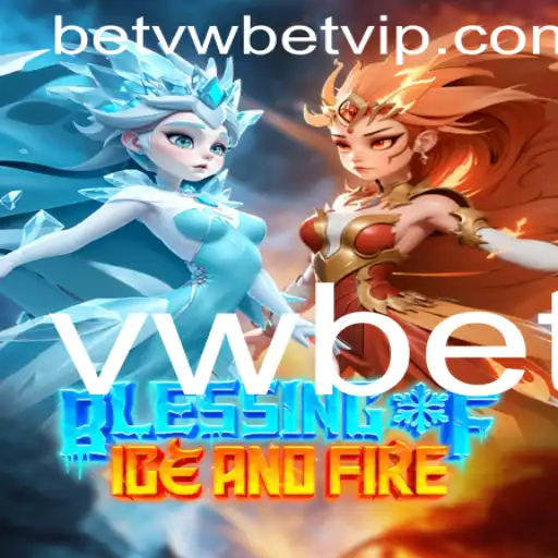 Explorando o Jogo 'Blessing of Ice and Fire'