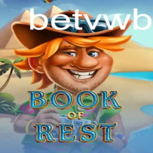 Explorando o Universo de BookofRest: Um Guia Completo