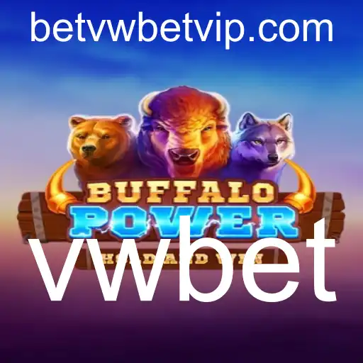 Explorando o Fascínio do Jogo BuffaloPower: Estrutura e Regras