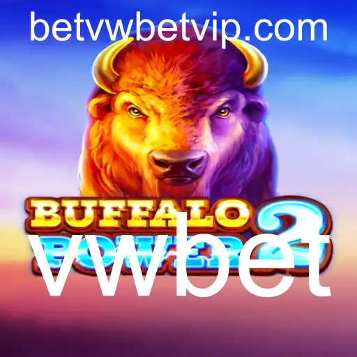 Explorando BuffaloPower2: Aventura e Estratégia no Mundo dos Jogos de Azar