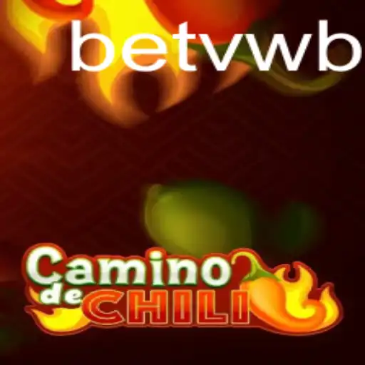 CaminodeChili: Descubra o Novo Jogo Sensação com VWBet