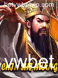 Conheça ChinShiHuang: O Jogo de Estratégia que Conquista Fãs