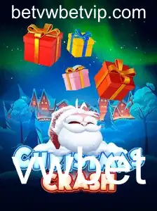 ChristmasCrash: O Jogo Festivo Que Está Dominando a Temporada