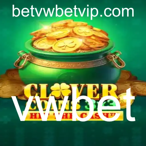 Clovercoin3x3: A Revolução dos Jogos de Puzzle no Mundo Moderno