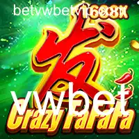 Descubra o Mundo Empolgante de CrazyFaFaFa: Um Jogo Inovador na Plataforma VWBet