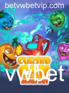 Desvendando o Jogo CursedCanBonusBuy: Uma Aventura Emocionante no Mundo do Entretenimento Online