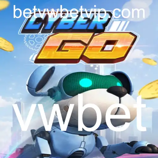 Descobrindo o Mundo de CyberGO: Um Mergulho no Game Revolucionário