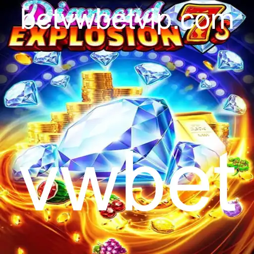 Explorando o Jogo 'DiamondExplosion7s': Uma Nova Onda no Mundo dos Cassinos