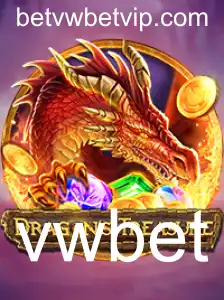 Descubra o Mundo de Aventura em DragonsTreasure: Um Guia Completo