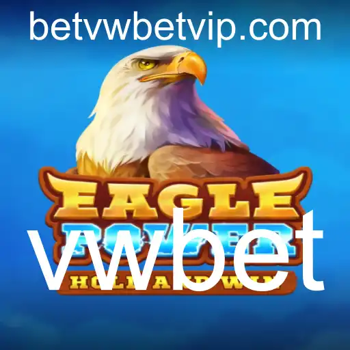 EaglePower: Descubra o Novo Jogo que Está Dominando o Mundo