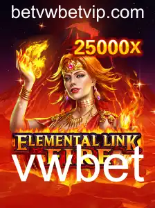 ElementalLinkFire: Um Mergulho no Mundo Elemental dos Jogos