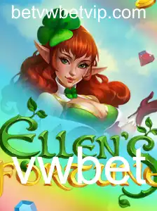 Explorando o Mundo de EllensFortune: Um Jogo de Aventura e Estratégia
