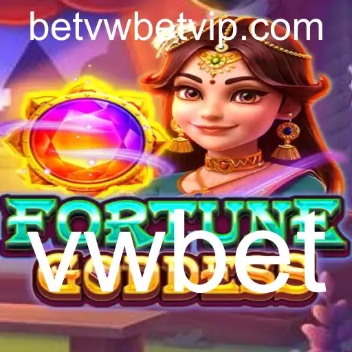 Desvendando FORTUNEGODDESS: Uma Jornada Mística no Universo de VWBet