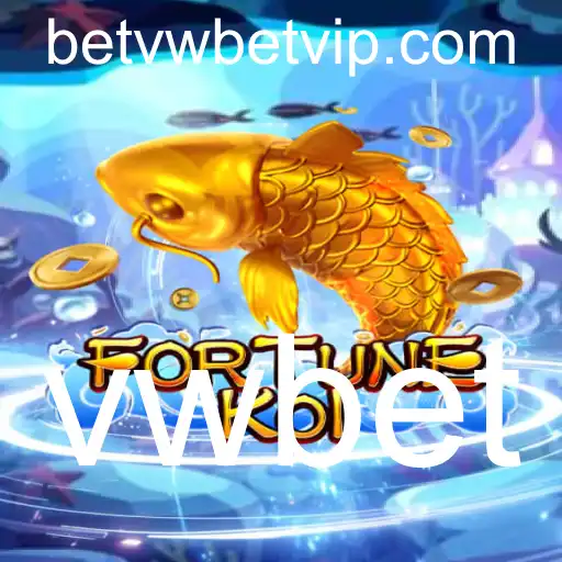 Descubra as Emoções do Jogo FORTUNEKOI e Como Aproveitar ao Máximo