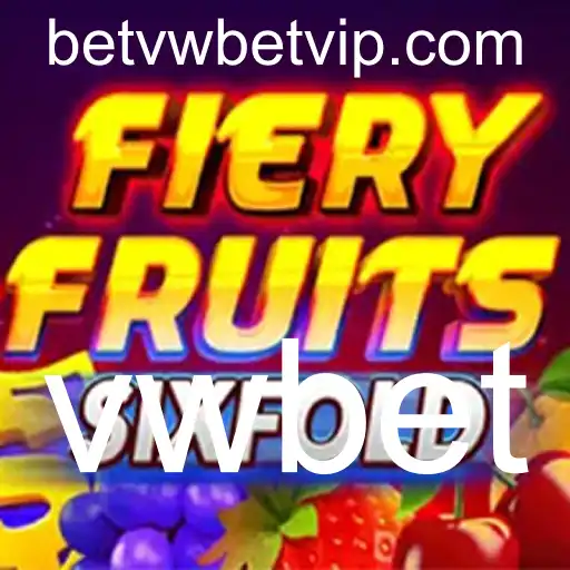 FieryFruitsSixFold: O Jogo que Está Incendiando os Cassinos Online