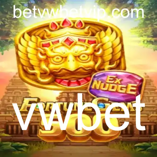 Explorando FortuneGems500: A Fascinante Experiência de Jogo com vwbet