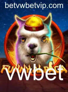 Explorando o Mundo do Jogo FunnyAlpaca: Uma Nova Aventura Interativa