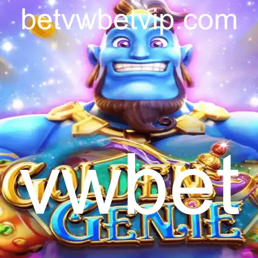 Explorando o Mundo de GOLDENGENIE: Regras e Estratégias