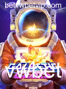 GalacticGems: Explorando o Universo Intergaláctico de Aventuras