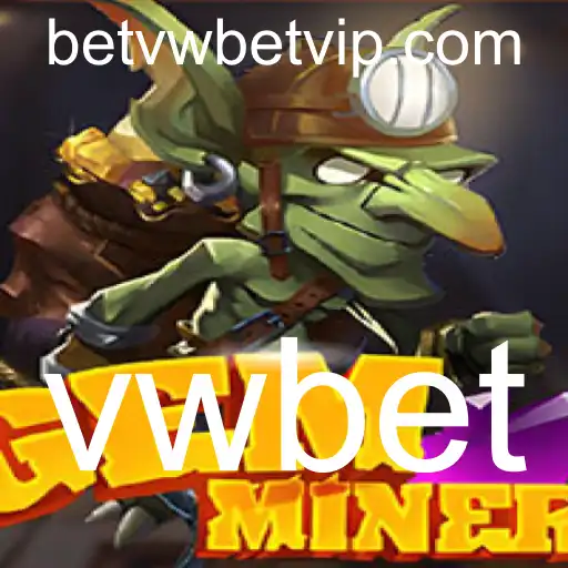 Descubra o Fascinante Mundo de GemMiner: O Jogo de Estratégia e Aventura