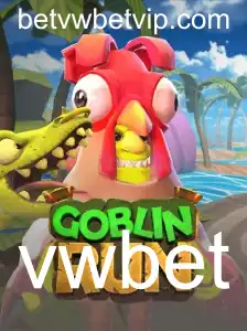 Descubra o Empolgante Mundo de GoblinRun