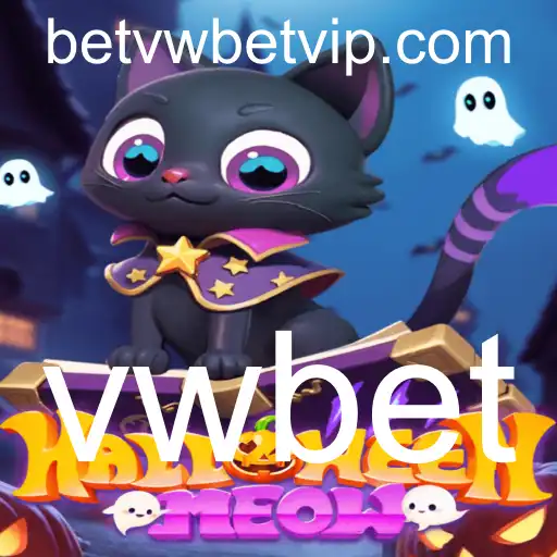Descubra HalloweenMeow: Um Jogo de Aventuras Assustadoras