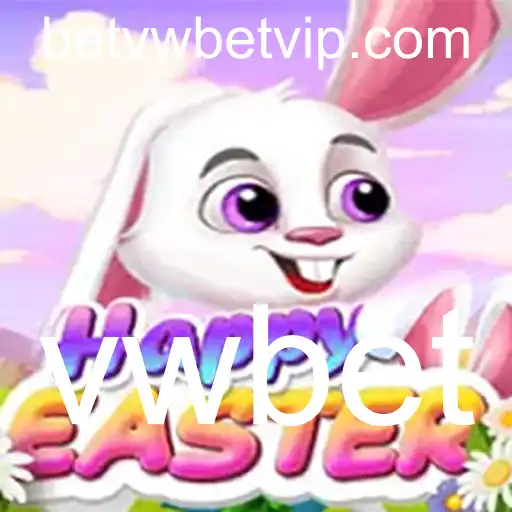 Explorando o Mundo de HappyEaster: Um Jogo Envolvente