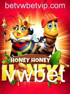 Explorando o Mundo Encantado de HoneyHoneyHoney: Um Guia Completo