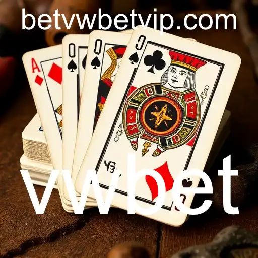 Jogos de cartas