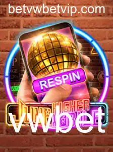 Tudo sobre JumpHighermobile: A Nova Sensação do Mundo dos Jogos