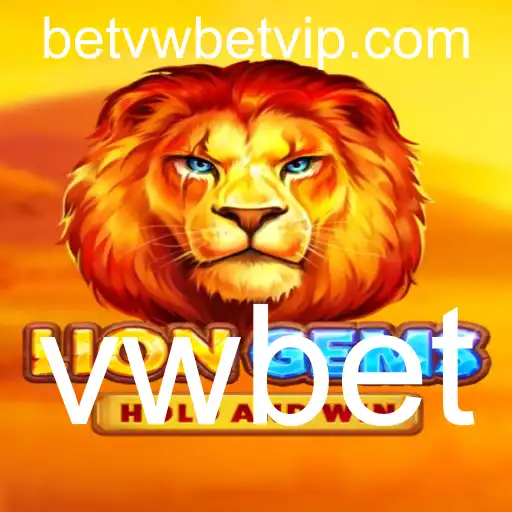Explorando o Fascinante Mundo de LionGems com VWBet
