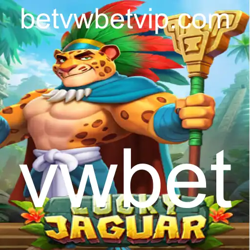 Descubra Tudo sobre LuckyJaguar: O Jogo Inovador da vwbet