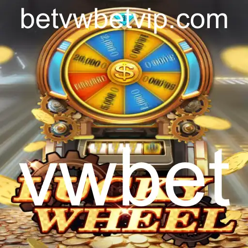 Descubra o Mundo Emocionante do LuckyWheel com VWBet