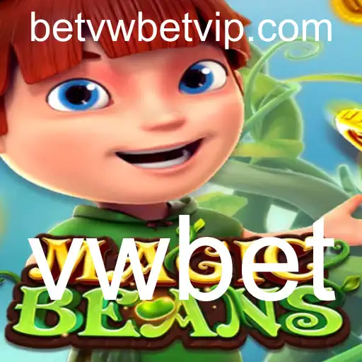 Explorando o Universo de MAGICBEANS