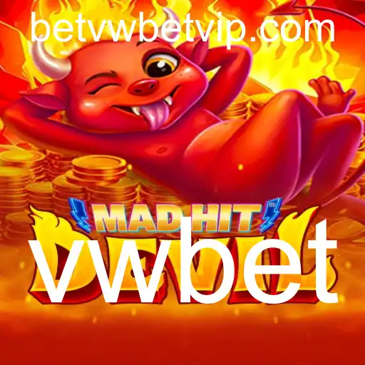 MadHitDevil: Descubra o Jogo de Aventura Intenso