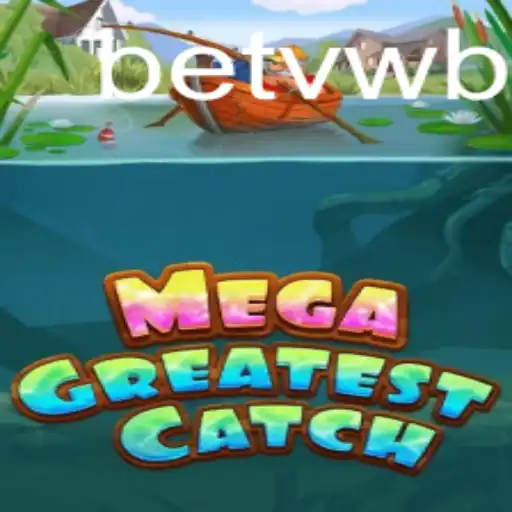 MegaGreatestCatch: O Jogo de Pescaria que Conquista Multidões em 2023