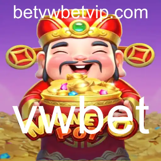 Descubra Tudo Sobre MoneyPot: O Jogo que Está Revolucionando o Cenário de Apostas