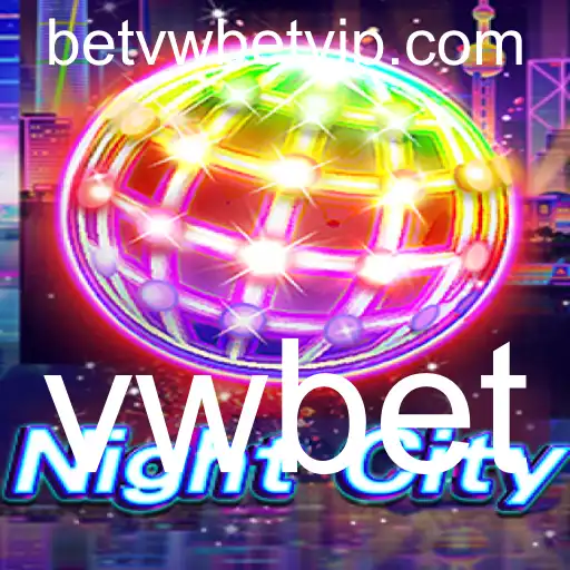 NightCity: Uma Jornada no Mundo Imersivo de Volkswagen Betting