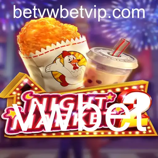 Explorando o Mundo de NightMarket2: Um Jogo de Estratégia Inovador