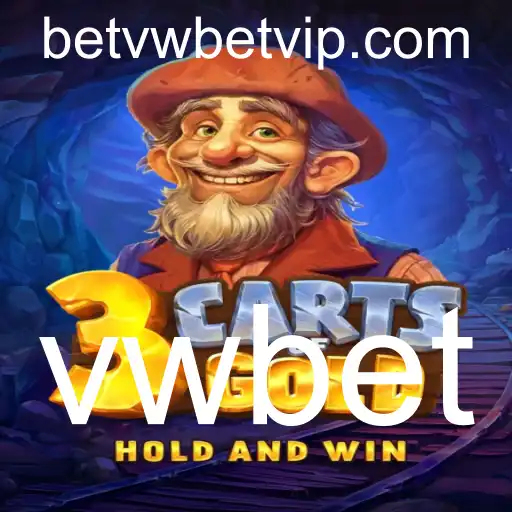 Descubra o Fascinante Jogo 3cartsOfGold e Como Jogar com vwbet