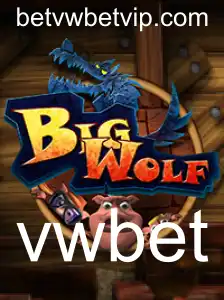 Explorando o Universo de BigWolf: Uma Aventura Interativa