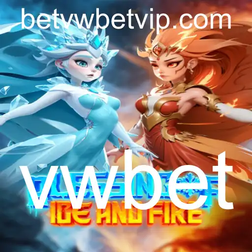 Explorando o Jogo 'Blessing of Ice and Fire'