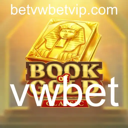 Book Of Gold Classic: Descubra a Magia e as Regras do Jogo