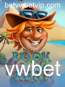 Explorando o Universo de BookofRest: Um Guia Completo