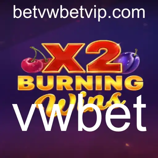 Explorando o Fascinante Mundo do Jogo BurningWinsX2